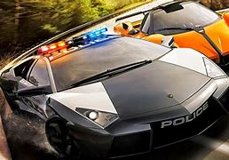 Image result for Free PC Games No Download