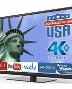 Image result for 4K Ultra HDTV 8.5 Inch