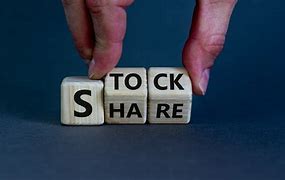 Image result for What Are Shares