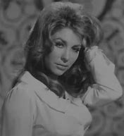 Image result for Michele Carey