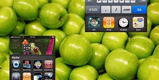 Image result for iPhone OS 4