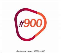 Image result for 900 Logo