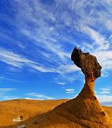 Image result for Yehliu Geopark Taiwan