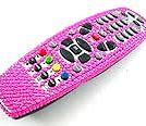 Image result for 19 Inch Flat Screen TV Remote Control