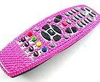 Image result for Universal Samsung TV Remote with Light Up