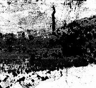 Image result for Grunge Texture Overlay
