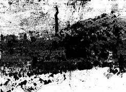 Image result for Grunge Overlay Texture