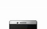 Image result for Oppo A7 Harga