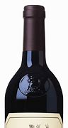 Image result for Stag's Leap Wine Cellars Gamay