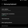 Image result for Samsung Galaxy Keyboard UI