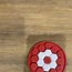 Image result for Circuit Board Drink Coaster 3D Printed