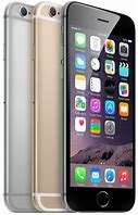 Image result for iPhone 6 and 7 Cosy