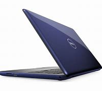 Image result for Blue Laptop 15 Inch