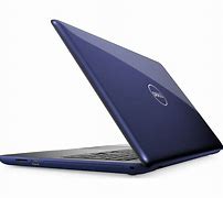 Image result for Dell Inspiron Laptop Colors