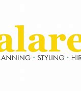 Image result for alaree
