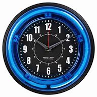 Image result for Commercial Time Clocks