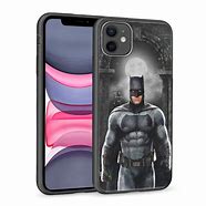 Image result for I iPhone 11 Back Cover Bd