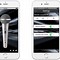 Image result for Mic iPhone 6 Plus