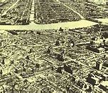 Image result for Tokyo After Bombing