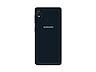 Image result for Samsung Galaxy A10E Front and Back
