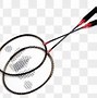 Image result for Badminton Art