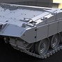Image result for Leopard 2 Idler Wheel
