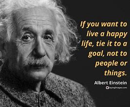 Image result for Famous Life Quotes to Live By