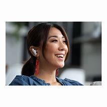 Image result for Logitech Wireless Earbuds
