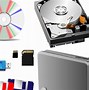 Image result for Information Storage Devices