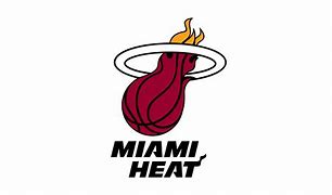 Image result for Miami Heat Basketball