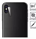 Image result for iPhone 10 Rear
