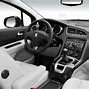 Image result for Peugeot 7 Seater MPV Models
