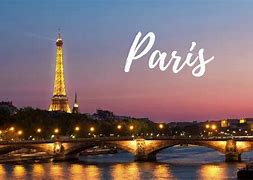 Image result for French Music Ppt Background