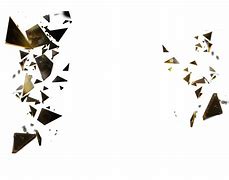 Image result for Broken Pieces PNG