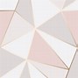 Image result for Rose Gold Solid Colour