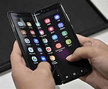 Image result for T-Mobile Foldable Phones