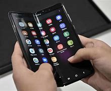 Image result for Double Touch Screen Phone