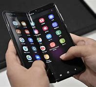 Image result for New Touch Screen Flip Phone