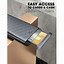 Image result for iPhone 12 Pro Hard Case Wallet Card
