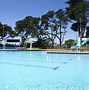 Image result for Pools in Auckland