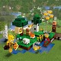 Image result for Minecraft Lego Sets