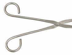 Image result for Scientific Tongs