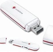 Image result for Vodafone Mobile Connect USB-Stick