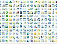 Image result for Free XP Icons
