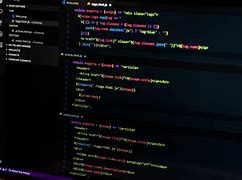 Image result for jquery