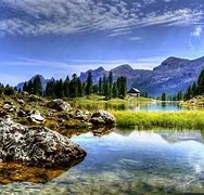Image result for Country Scenery