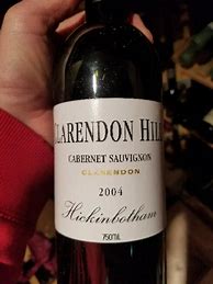 Image result for Clarendon Hills Cabernet Sauvignon Clarendon