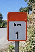 Image result for 1 Kilometer Road