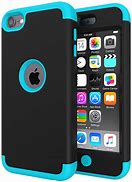 Image result for iPod 7 Cases for Boys