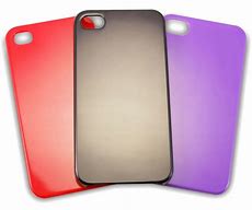 Image result for iPhone 6 Plus Back Cover Modified HD Photo